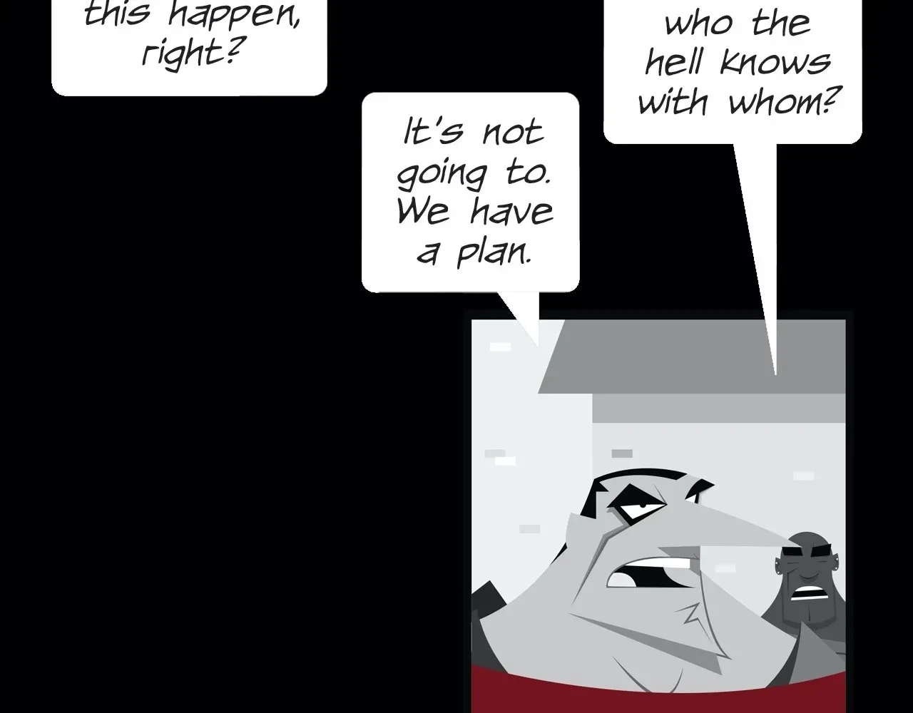 Chapter 39, page 6