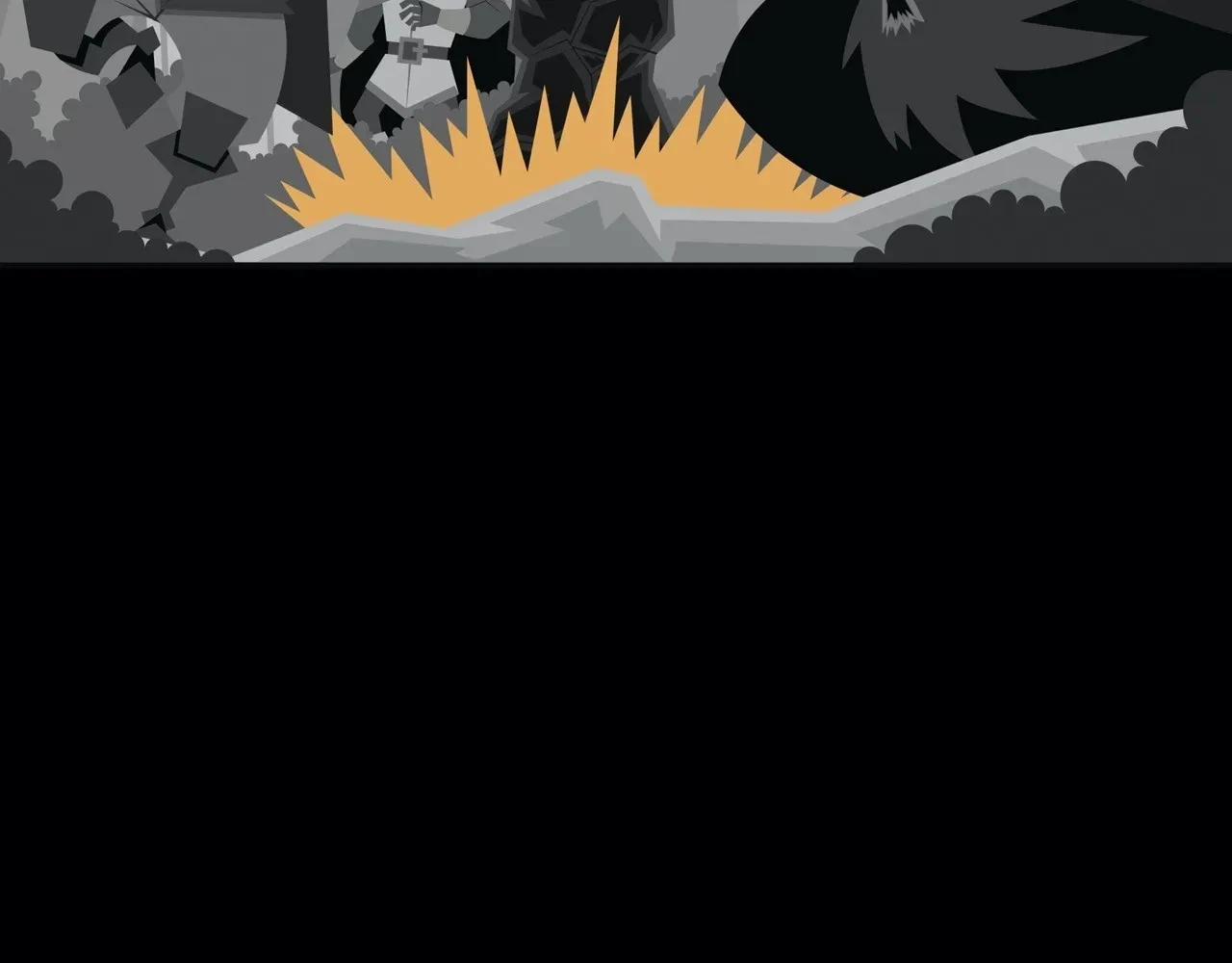 Chapter 39, page 62