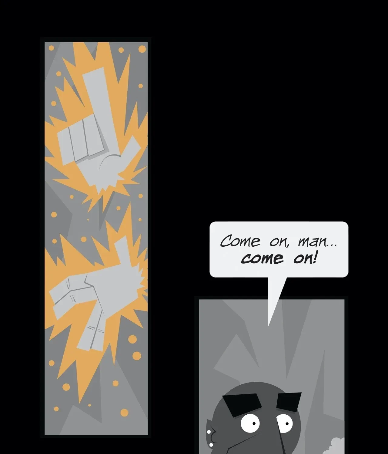 Chapter 39, page 63