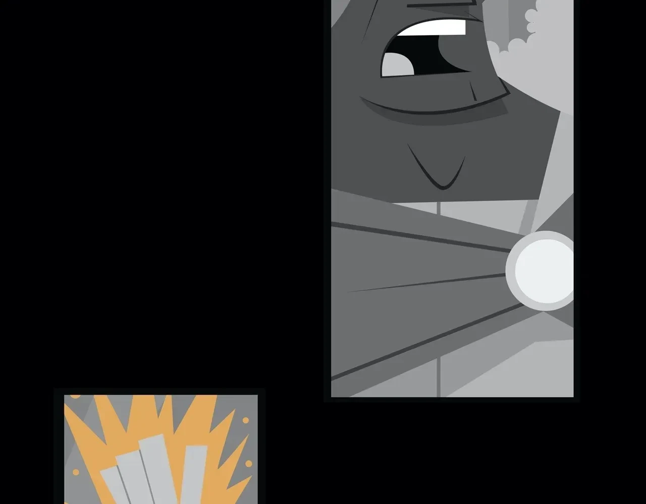 Chapter 39, page 64