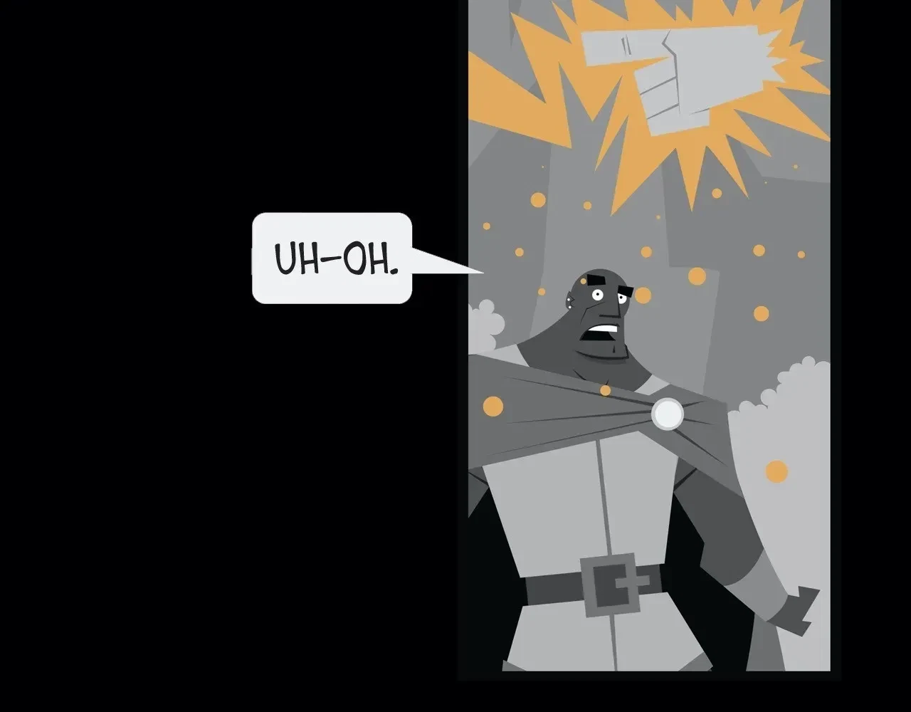 Chapter 39, page 66