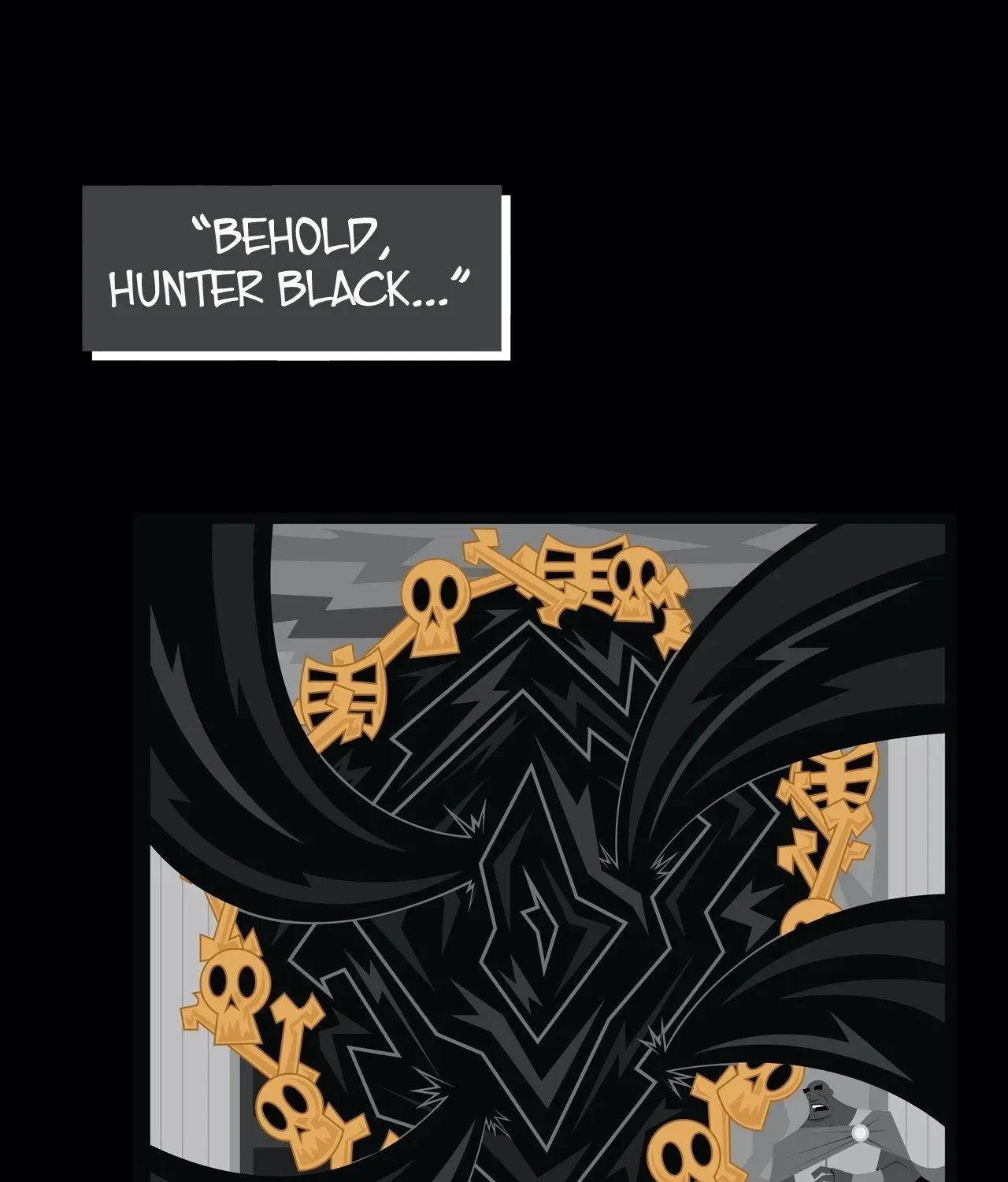 Chapter 39, page 67