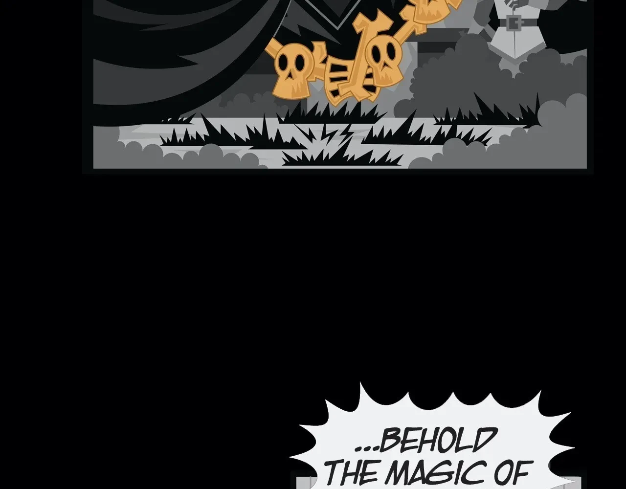 Chapter 39, page 68