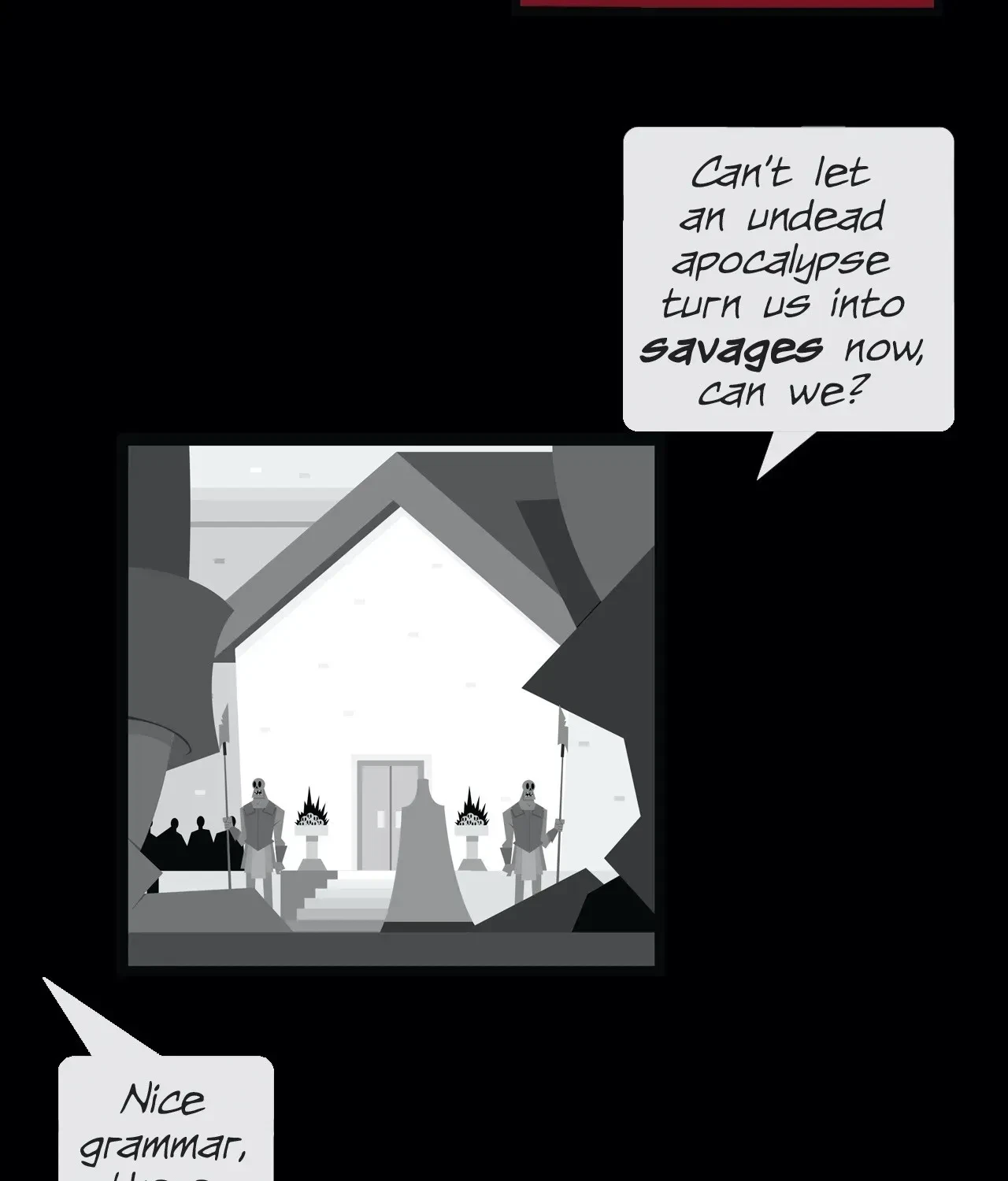 Chapter 39, page 7