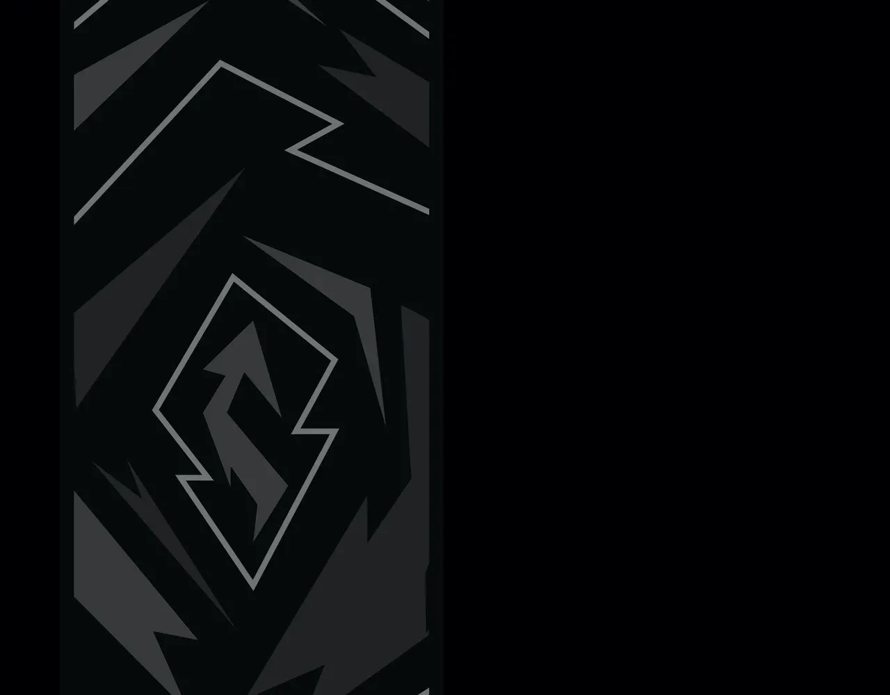 Chapter 39, page 70