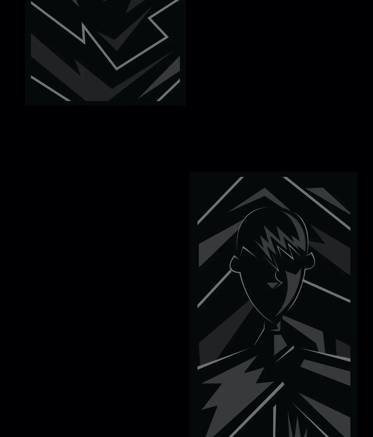 Chapter 39, page 71