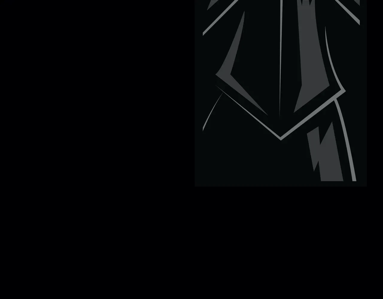 Chapter 39, page 72