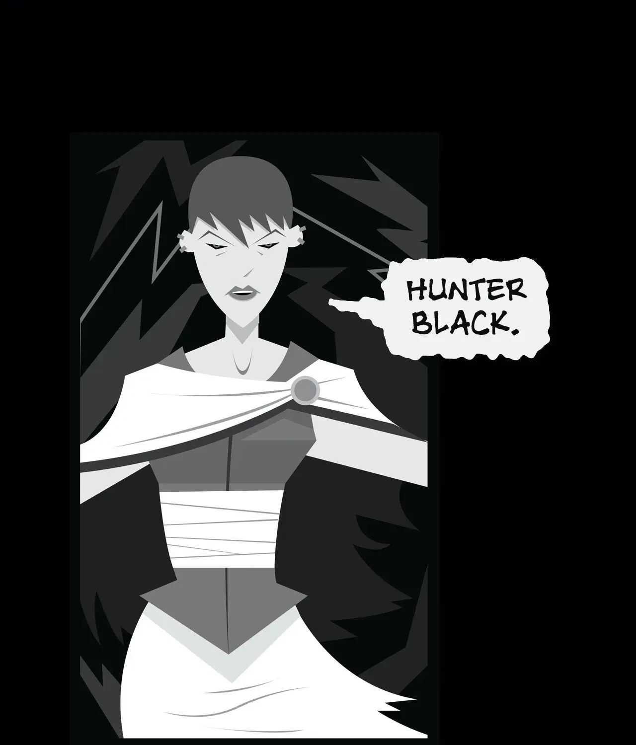 Chapter 39, page 73