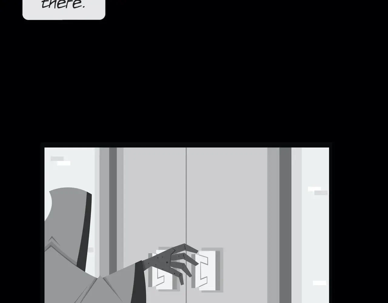 Chapter 39, page 8