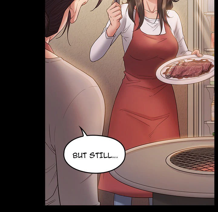 Chapter 36, page 10