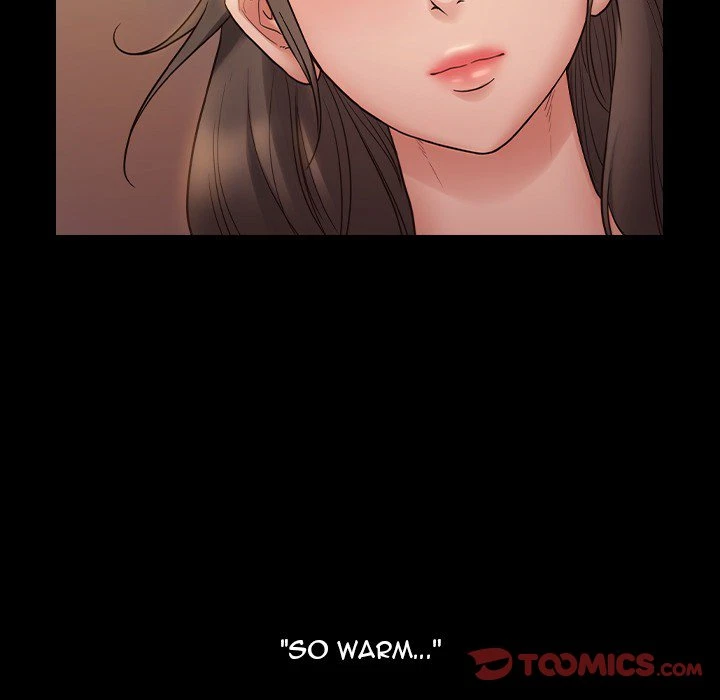 Chapter 36, page 100