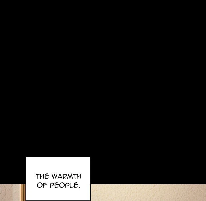 Chapter 36, page 101