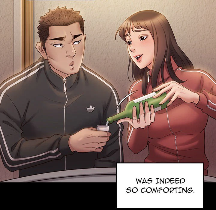 Chapter 36, page 102