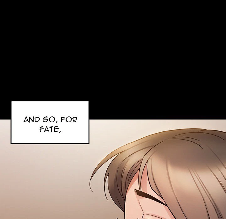 Chapter 36, page 103