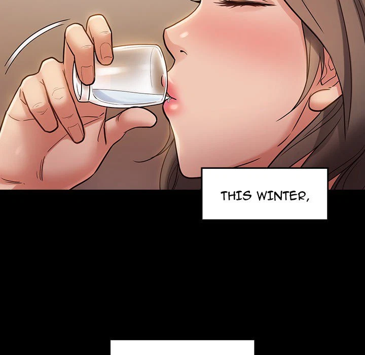 Chapter 36, page 104