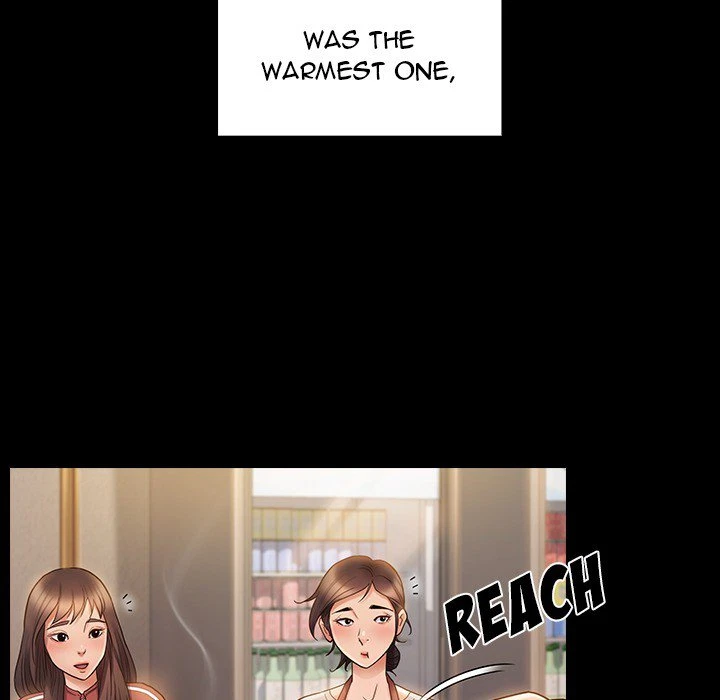 Chapter 36, page 105