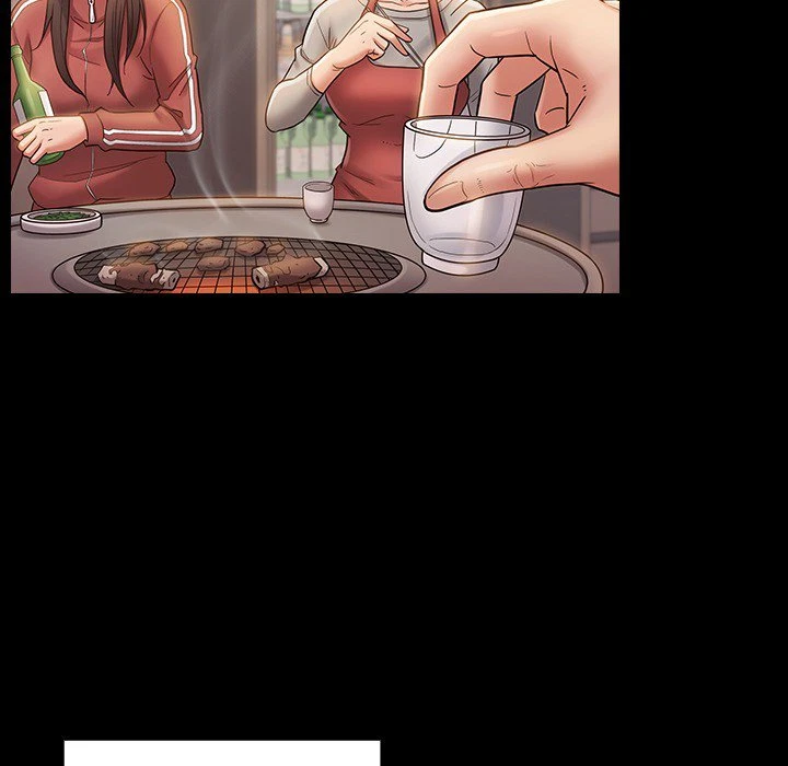 Chapter 36, page 106