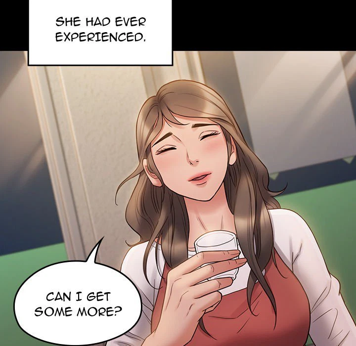 Chapter 36, page 107