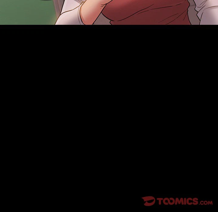 Chapter 36, page 108
