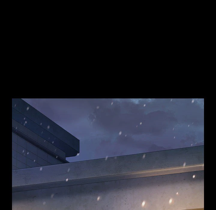 Chapter 36, page 109