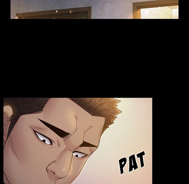 Chapter 36, page 110