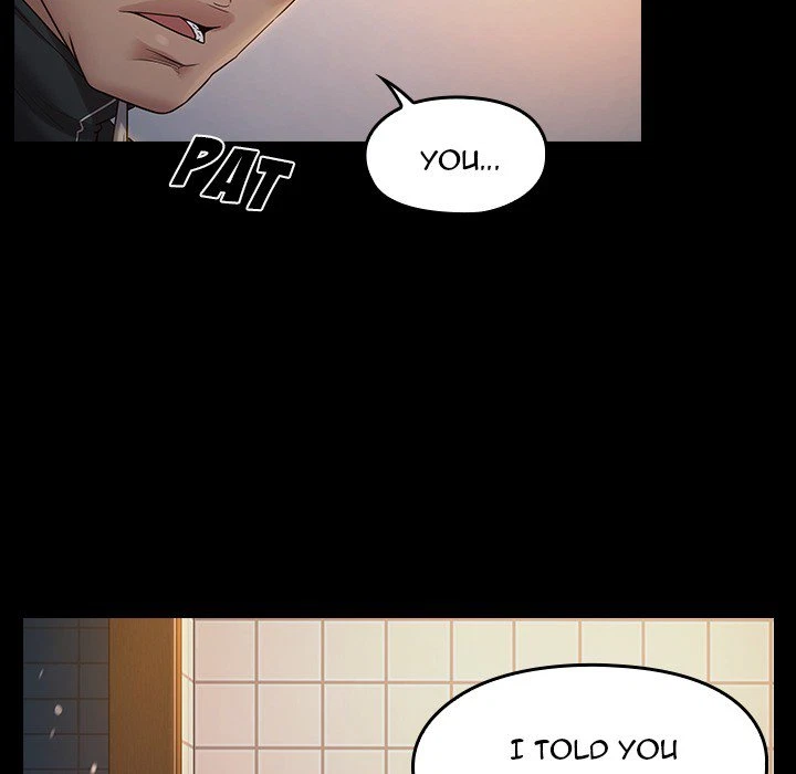 Chapter 36, page 111