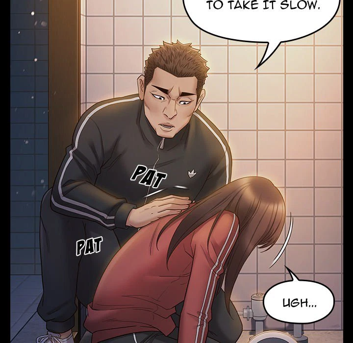 Chapter 36, page 112
