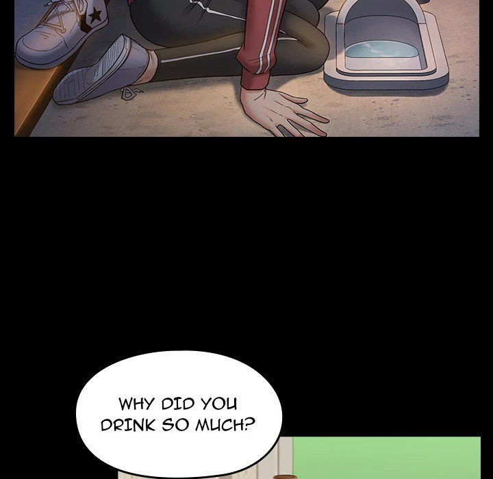 Chapter 36, page 113