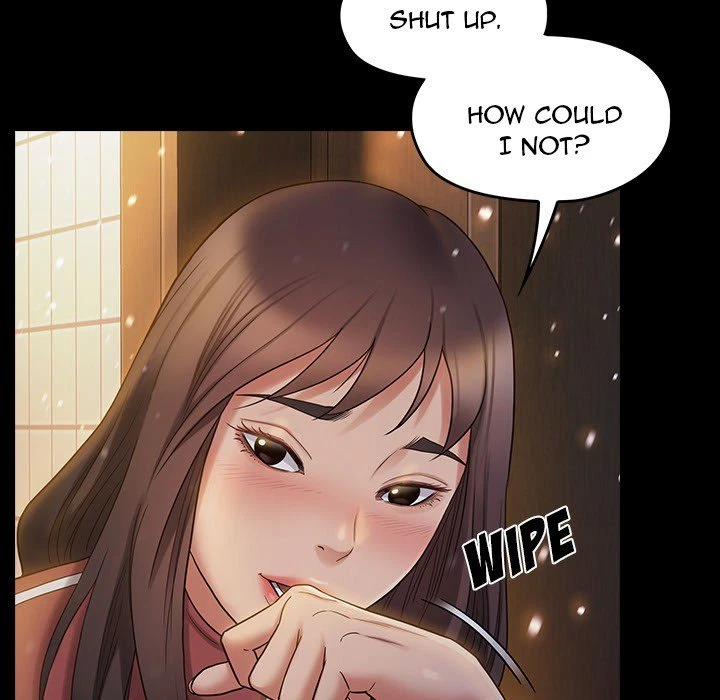 Chapter 36, page 115