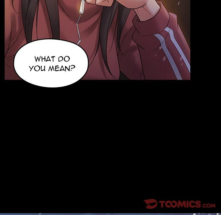 Chapter 36, page 116