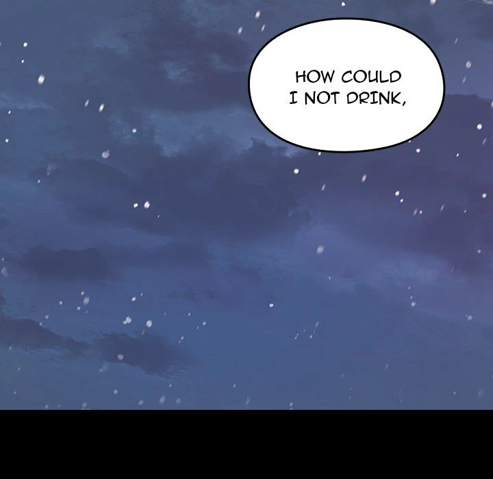 Chapter 36, page 117