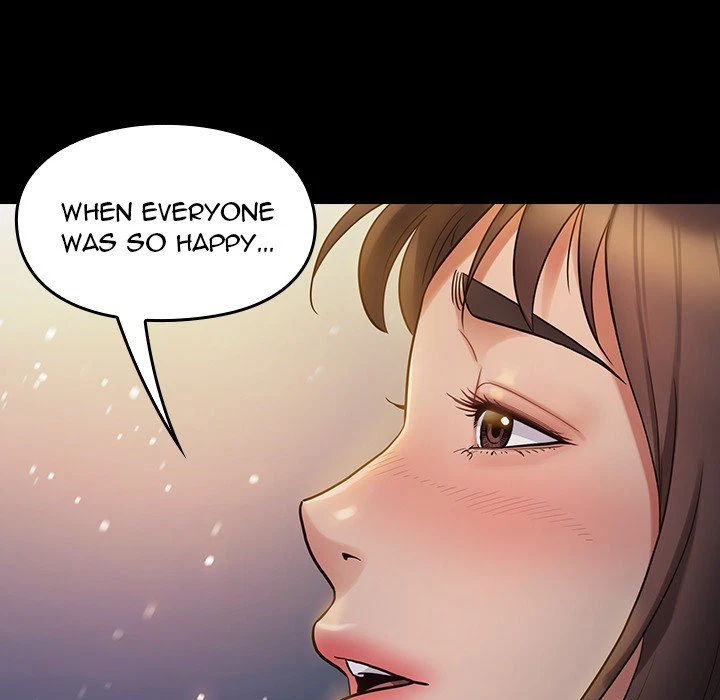 Chapter 36, page 118