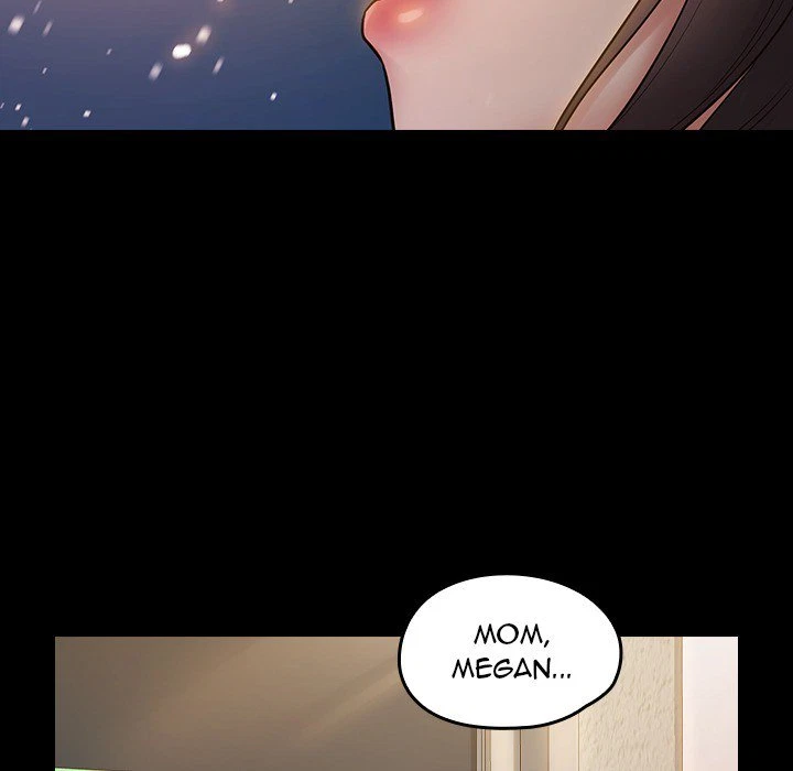Chapter 36, page 119