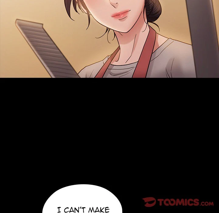 Chapter 36, page 12