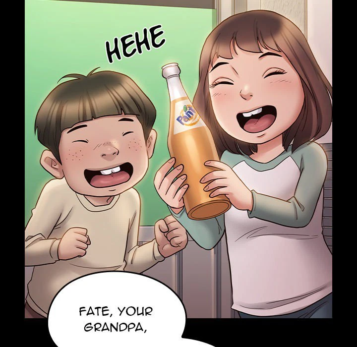 Chapter 36, page 120