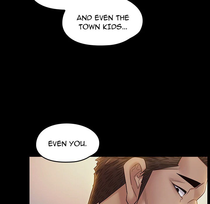 Chapter 36, page 121