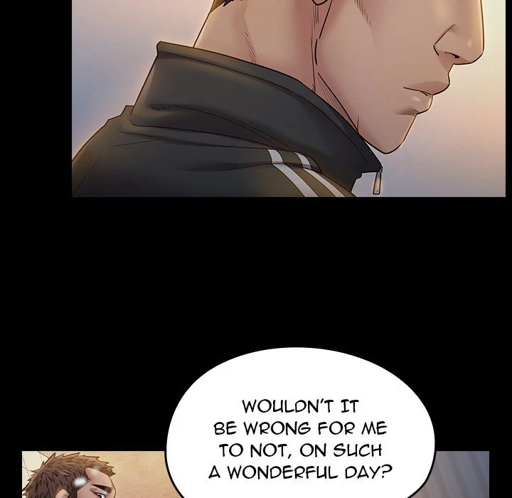 Chapter 36, page 122