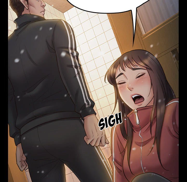 Chapter 36, page 123