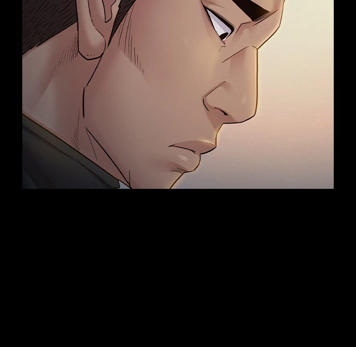 Chapter 36, page 125
