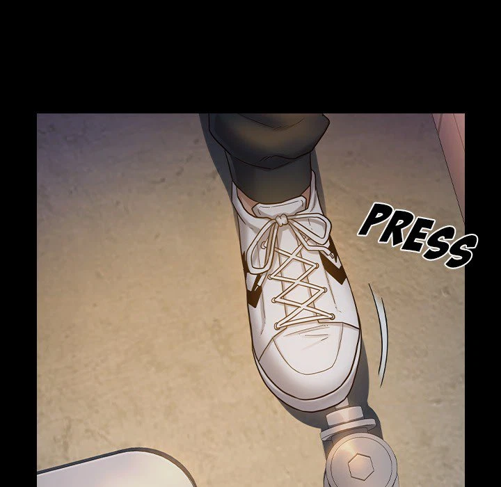 Chapter 36, page 126