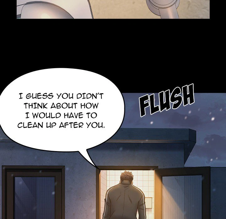 Chapter 36, page 127