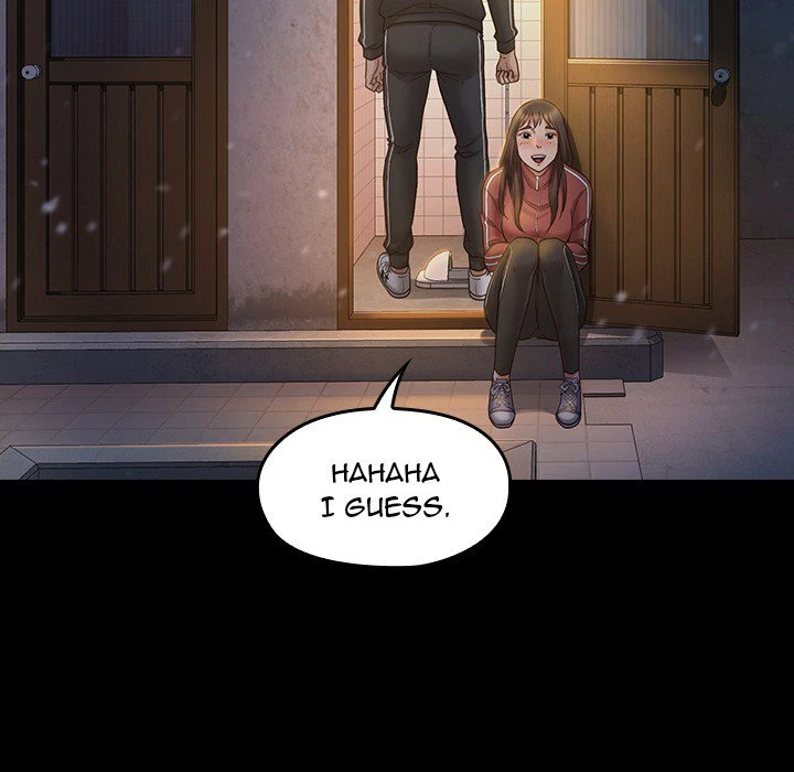 Chapter 36, page 128