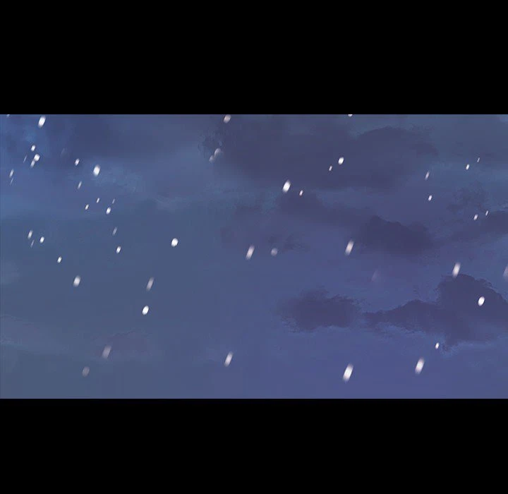 Chapter 36, page 129