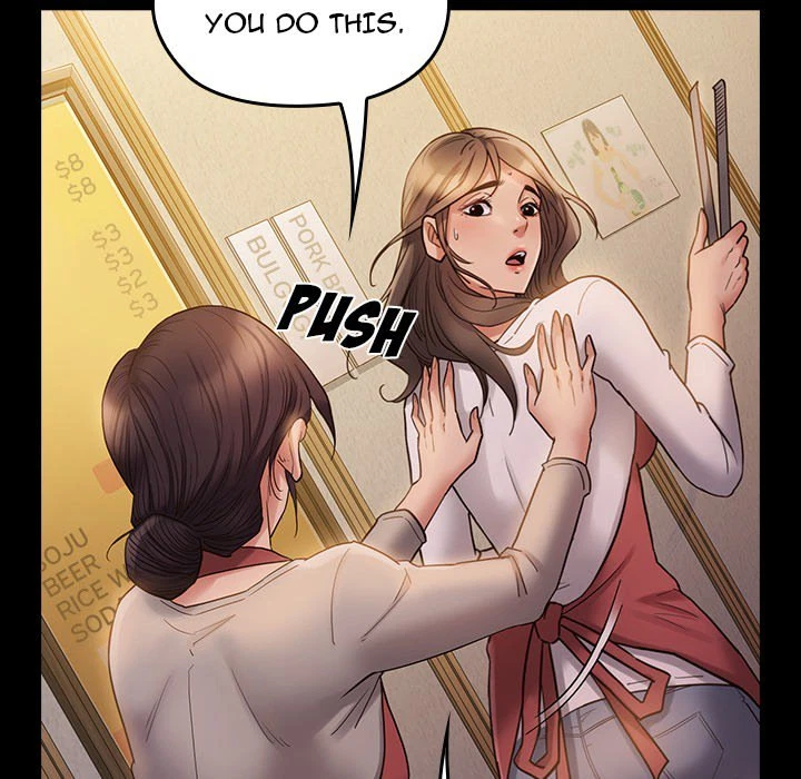 Chapter 36, page 13