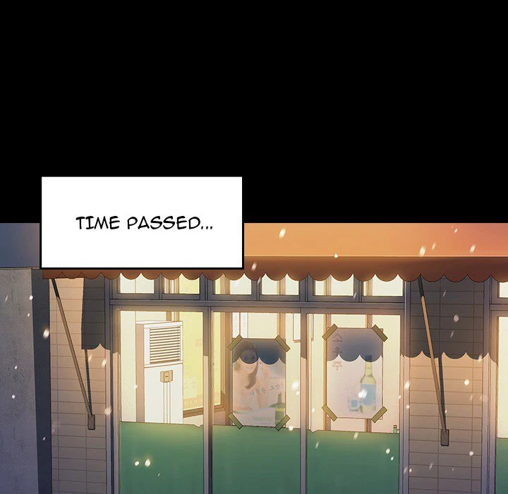 Chapter 36, page 130