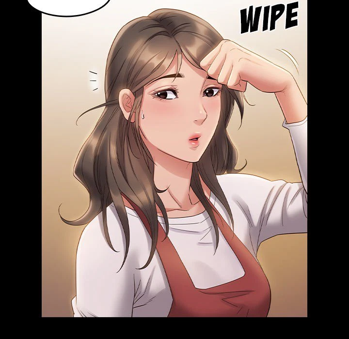 Chapter 36, page 133