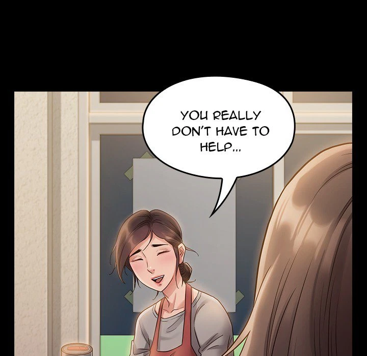 Chapter 36, page 134