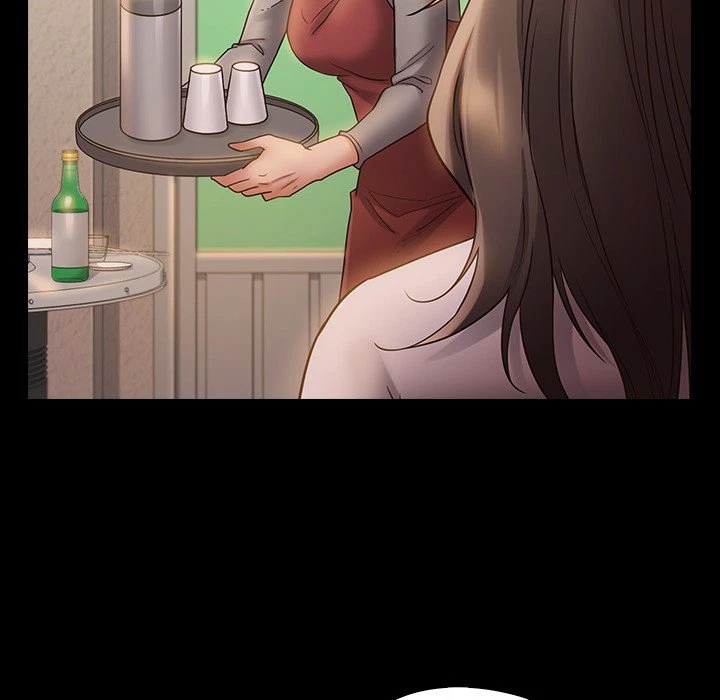 Chapter 36, page 135