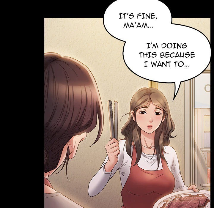 Chapter 36, page 136