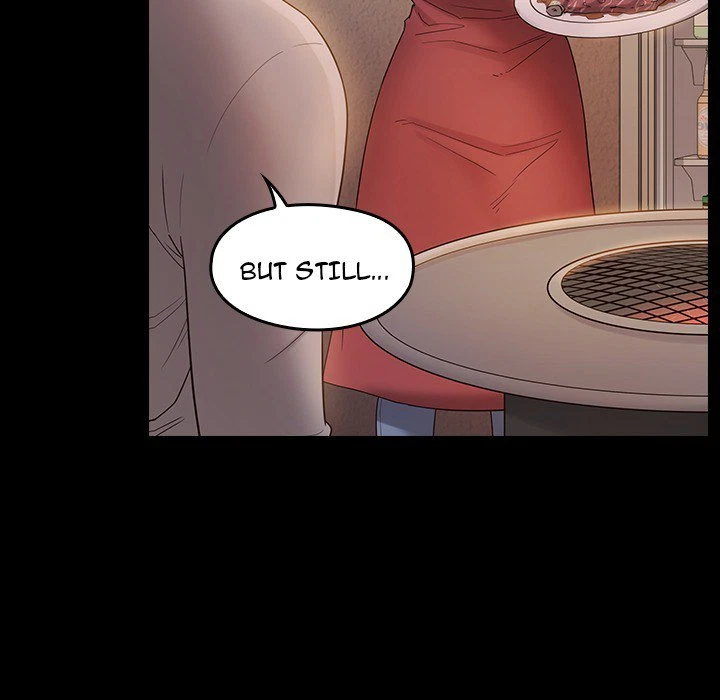 Chapter 36, page 137